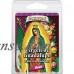 St. Jude Candle Company Wax Melts with Prayer Card   563398238